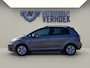 Volkswagen Golf Plus 1.4 TSI Life Trekhaak - Goed onderhouden