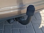 Volkswagen Golf Plus 1.4 TSI Life Trekhaak - Goed onderhouden