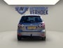 Volkswagen Golf Plus 1.4 TSI Life Trekhaak - Goed onderhouden