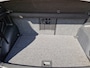 Volkswagen Golf Plus 1.4 TSI Life Trekhaak - Goed onderhouden