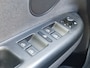 Volkswagen Golf Plus 1.4 TSI Life Trekhaak - Goed onderhouden