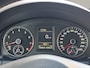 Volkswagen Golf Plus 1.4 TSI Life Trekhaak - Goed onderhouden