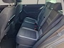 Volkswagen Golf Plus 1.4 TSI Life Trekhaak - Goed onderhouden