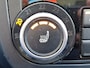 Volkswagen Golf Plus 1.4 TSI Life Trekhaak - Goed onderhouden