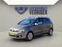 Volkswagen Golf Plus 1.4 TSI Life Trekhaak - Goed onderhouden