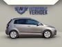 Volkswagen Golf Plus 1.4 TSI Life Trekhaak - Goed onderhouden