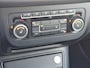 Volkswagen Golf Plus 1.4 TSI Life Trekhaak - Goed onderhouden