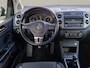 Volkswagen Golf Plus 1.4 TSI Life Trekhaak - Goed onderhouden