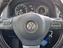 Volkswagen Golf Plus 1.4 TSI Life Trekhaak - Goed onderhouden