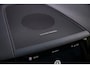 Volvo XC60 2.0 T6 Plug-in hybrid AWD Plus Black Edition | 360° camera |