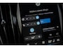 Volvo XC60 2.0 T6 Plug-in hybrid AWD Plus Black Edition | 360° camera |