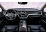 Volvo XC60 2.0 T6 Plug-in hybrid AWD Plus Black Edition | 360° camera |