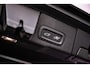 Volvo XC60 2.0 T6 Plug-in hybrid AWD Plus Black Edition | 360° camera |