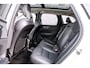 Volvo XC60 2.0 T6 Plug-in hybrid AWD Plus Black Edition | 360° camera |