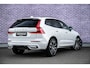 Volvo XC60 2.0 T6 Plug-in hybrid AWD Plus Black Edition | 360° camera |