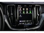 Volvo XC60 2.0 T6 Plug-in hybrid AWD Plus Black Edition | 360° camera |