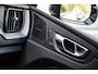 Volvo XC60 2.0 T6 Plug-in hybrid AWD Plus Black Edition | 360° camera |