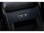 Volvo XC60 2.0 T6 Plug-in hybrid AWD Plus Black Edition | 360° camera |