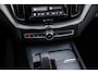 Volvo XC60 2.0 T6 Plug-in hybrid AWD Plus Black Edition | 360° camera |