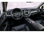 Volvo XC60 2.0 T6 Plug-in hybrid AWD Plus Black Edition | 360° camera |