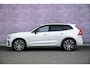 Volvo XC60 2.0 T6 Plug-in hybrid AWD Plus Black Edition | 360° camera |