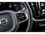 Volvo XC60 2.0 T6 Plug-in hybrid AWD Plus Black Edition | 360° camera |