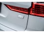 Volvo XC60 2.0 T6 Plug-in hybrid AWD Plus Black Edition | 360° camera |