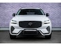 Volvo XC60 2.0 T6 Plug-in hybrid AWD Plus Black Edition | 360° camera |