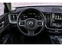 Volvo XC60 2.0 T6 Plug-in hybrid AWD Plus Black Edition | 360° camera |