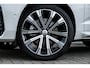 Volvo XC60 2.0 T6 Plug-in hybrid AWD Plus Black Edition | 360° camera |