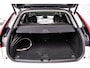 Volvo XC60 2.0 T6 Plug-in hybrid AWD Plus Black Edition | 360° camera |