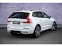 Volvo XC60 2.0 T6 Plug-in hybrid AWD Plus Black Edition | 360° camera |