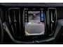 Volvo XC60 2.0 T6 Plug-in hybrid AWD Plus Black Edition | 360° camera |