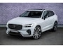 Volvo XC60 2.0 T6 Plug-in hybrid AWD Plus Black Edition | 360° camera |