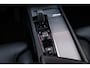 Volvo XC60 2.0 T6 Plug-in hybrid AWD Plus Black Edition | 360° camera |