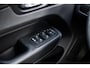 Volvo XC60 2.0 T6 Plug-in hybrid AWD Plus Black Edition | 360° camera |