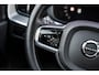 Volvo XC60 2.0 T6 Plug-in hybrid AWD Plus Black Edition | 360° camera |