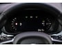 Volvo XC60 2.0 T6 Plug-in hybrid AWD Plus Black Edition | 360° camera |