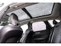 Volvo XC60 2.0 T6 Plug-in hybrid AWD Plus Black Edition | 360° camera |