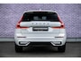 Volvo XC60 2.0 T6 Plug-in hybrid AWD Plus Black Edition | 360° camera |