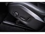 Volvo XC60 2.0 T6 Plug-in hybrid AWD Plus Black Edition | 360° camera |