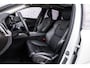 Volvo XC60 2.0 T6 Plug-in hybrid AWD Plus Black Edition | 360° camera |
