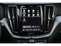 Volvo XC60 2.0 T6 Plug-in hybrid AWD Plus Black Edition | 360° camera |