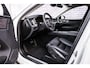 Volvo XC60 2.0 T6 Plug-in hybrid AWD Plus Black Edition | 360° camera |