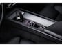 Volvo XC60 2.0 T6 Plug-in hybrid AWD Plus Black Edition | 360° camera |