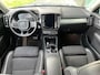 Volvo XC40 1.5 T3 Momentum Pro Automaat | Rijklaar incl garantie | Trekhaak Adaptieve cruise Dodehoeksensoren