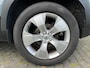 Volvo XC40 1.5 T3 Momentum Pro Automaat | Rijklaar incl garantie | Trekhaak Adaptieve cruise Dodehoeksensoren