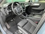 Volvo XC40 1.5 T3 Momentum Pro Automaat | Rijklaar incl garantie | Trekhaak Adaptieve cruise Dodehoeksensoren