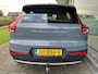 Volvo XC40 1.5 T3 Momentum Pro Automaat | Rijklaar incl garantie | Trekhaak Adaptieve cruise Dodehoeksensoren