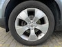Volvo XC40 1.5 T3 Momentum Pro Automaat | Rijklaar incl garantie | Trekhaak Adaptieve cruise Dodehoeksensoren